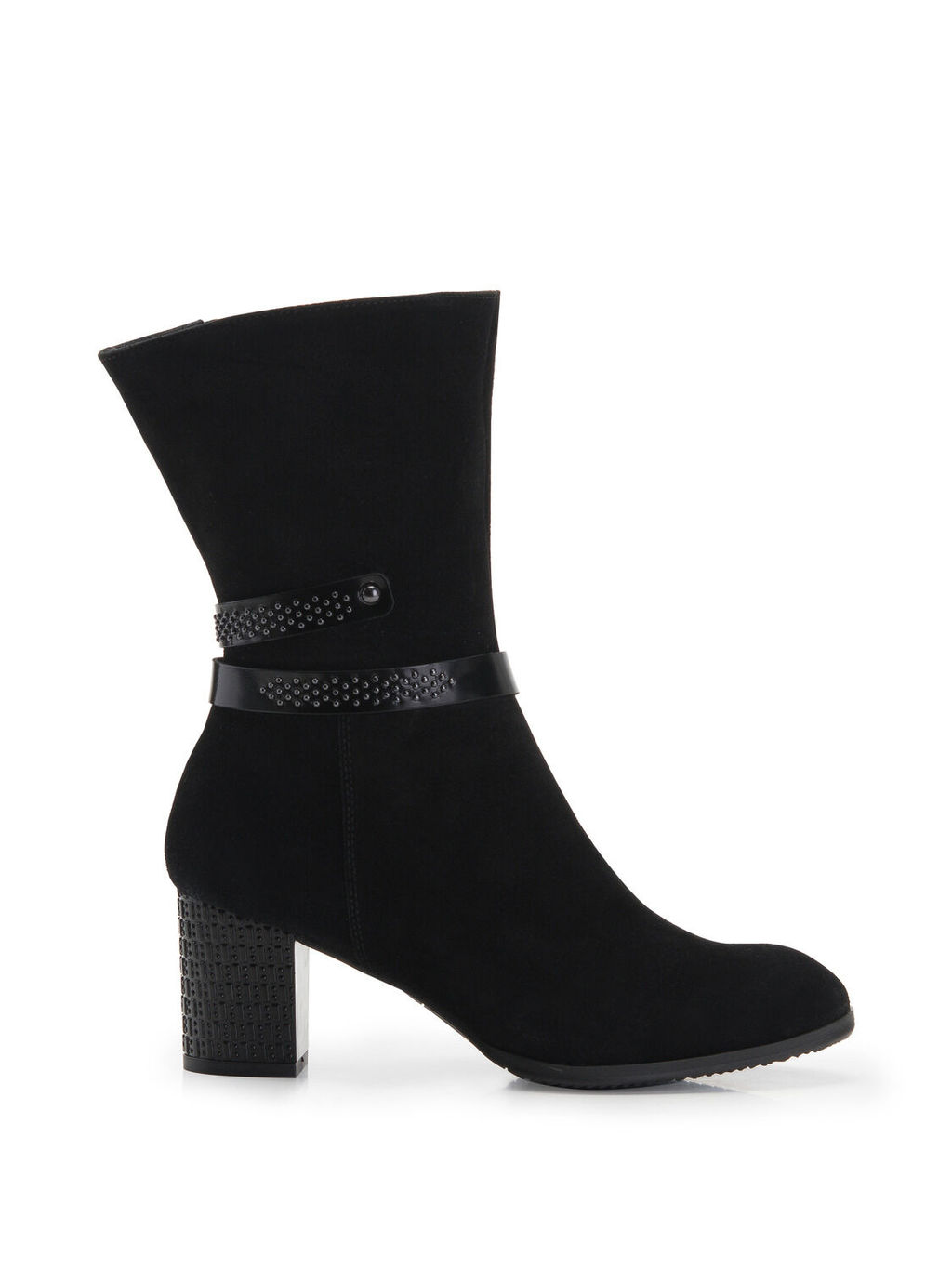 полусапоги
								BELWEST  фото 2