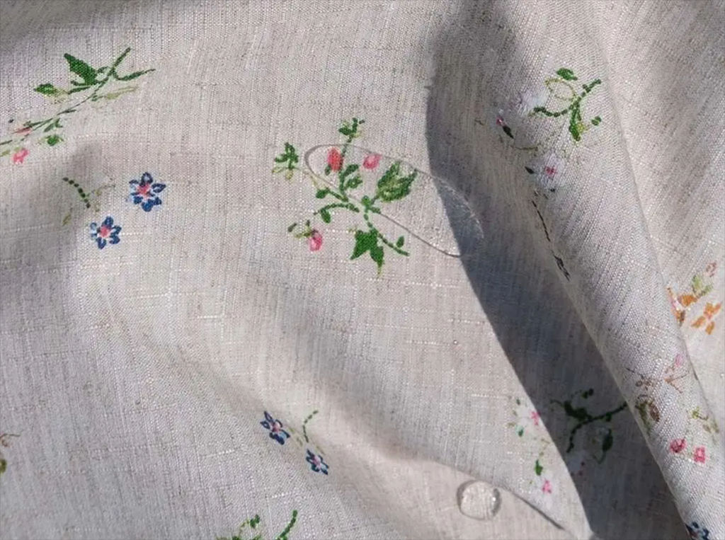 Лн150-5053/1П Скатерть 150x150