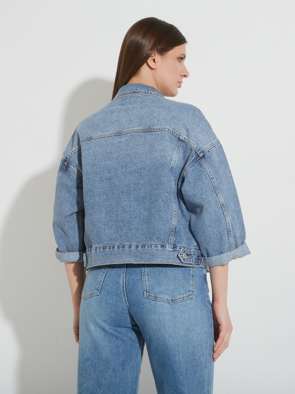 Женские Жакет - Mossmore фото 26