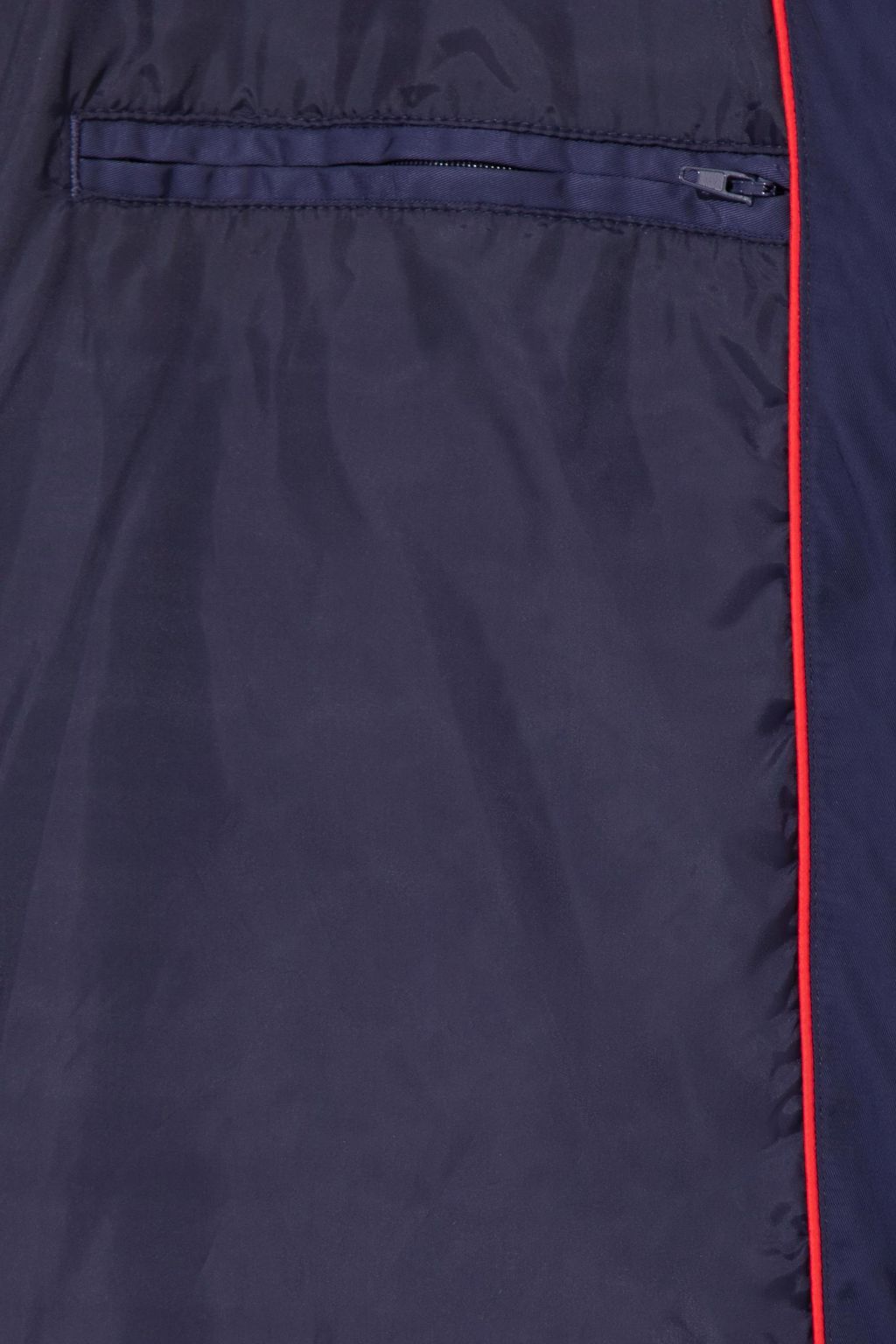 U. S. Polo Assn Мужское кокосовое пальто - U.s. polo assn фото 8