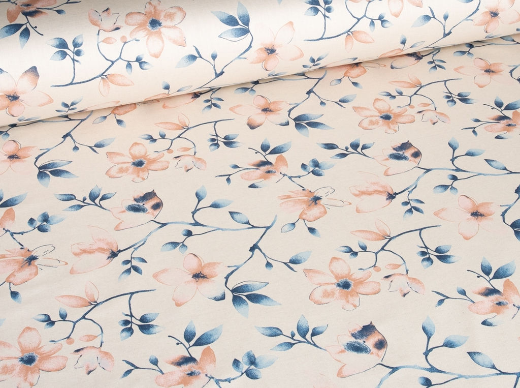 4900-БЧ КПБ 2х сп рис 6511-01