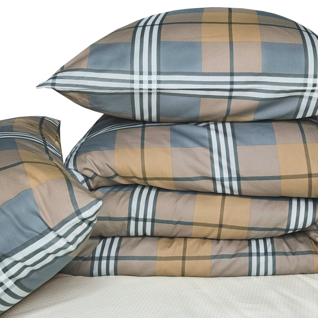 Chester Скидка -30% - Balimena фото 4