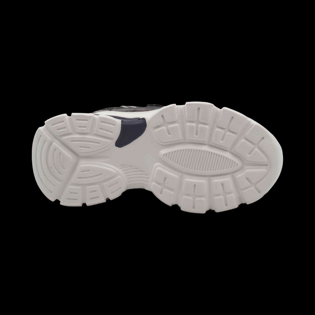 Кроссовки ТМ903-2-1 черные - Sport фото 3