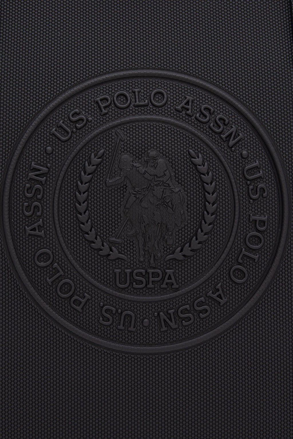 Kad_n Lacivert _anta - U.s. polo assn фото 5