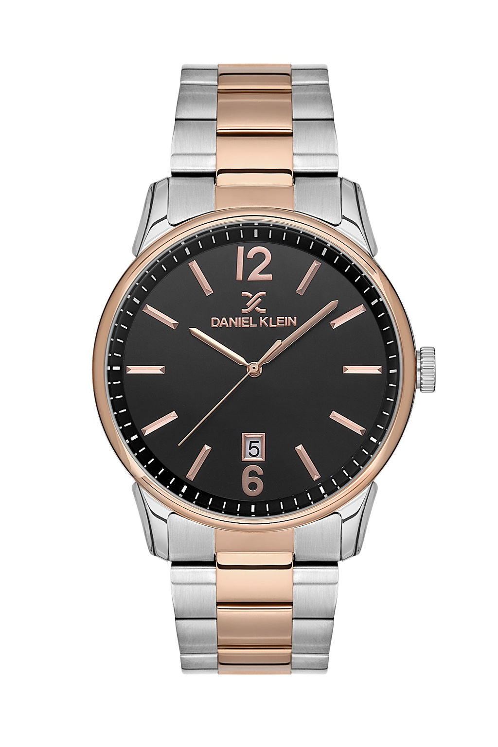 Часы наручные Daniel Klein 13651-4  фото 5