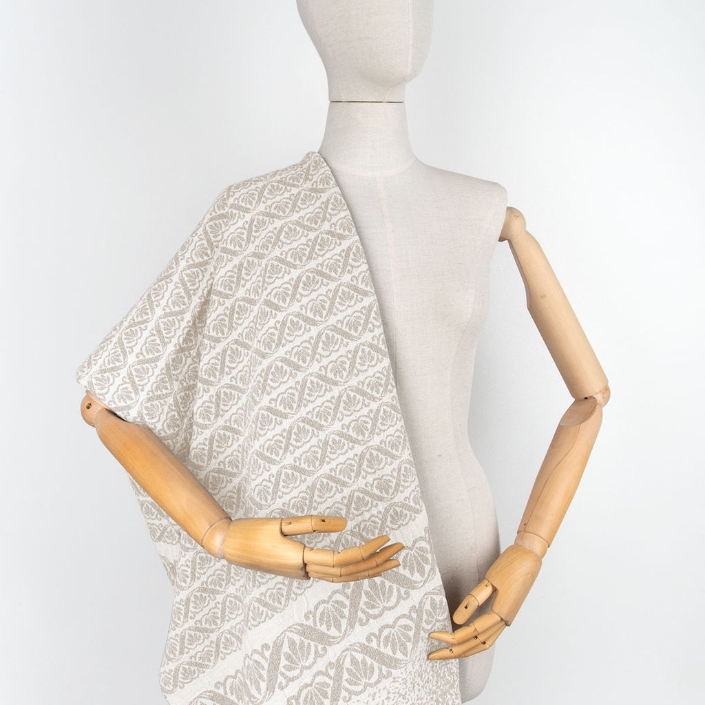 18С194-ШР/у. 70*140 Полотенце "Алеся" цв. 330 рис. 269