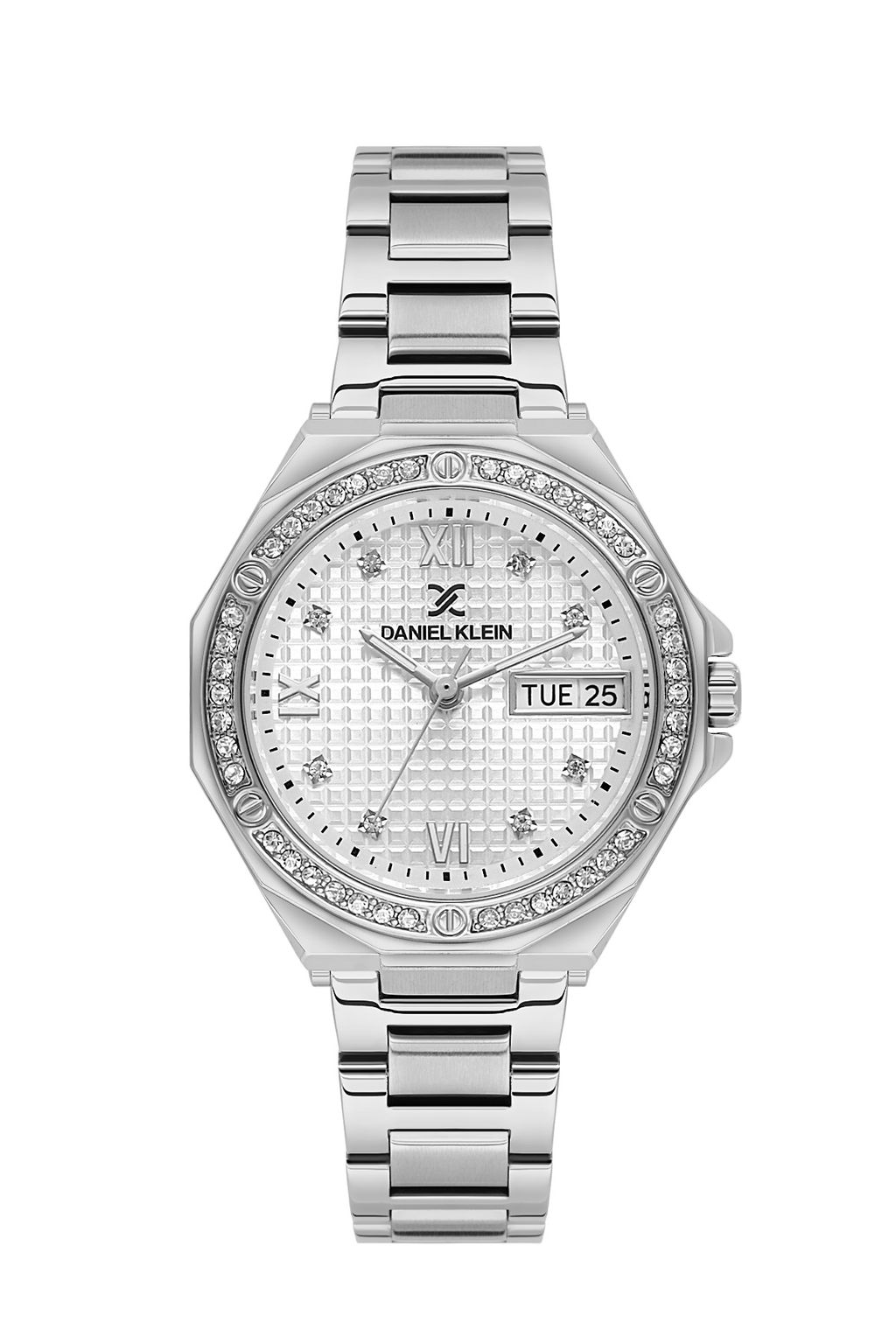 Женские часы Daniel Klein