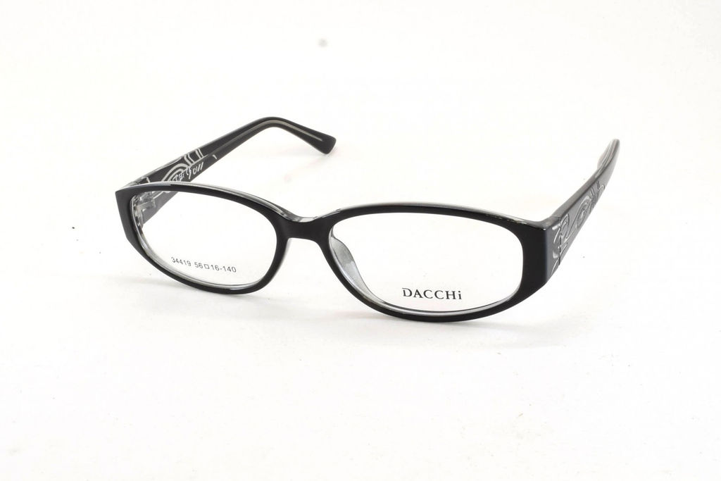 DACCHI 34419 C1 56-16-140