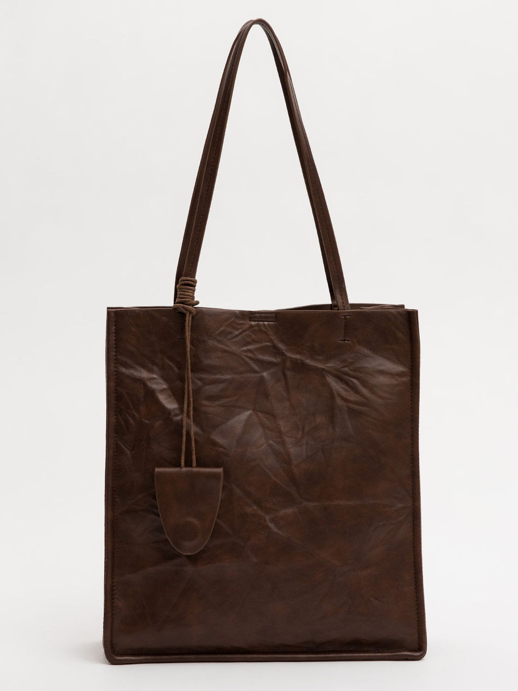 801-29 02 Сумка женская