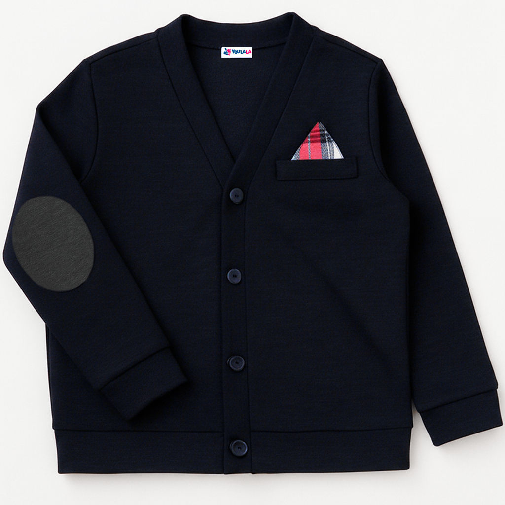 Джемпер милано 2040900102