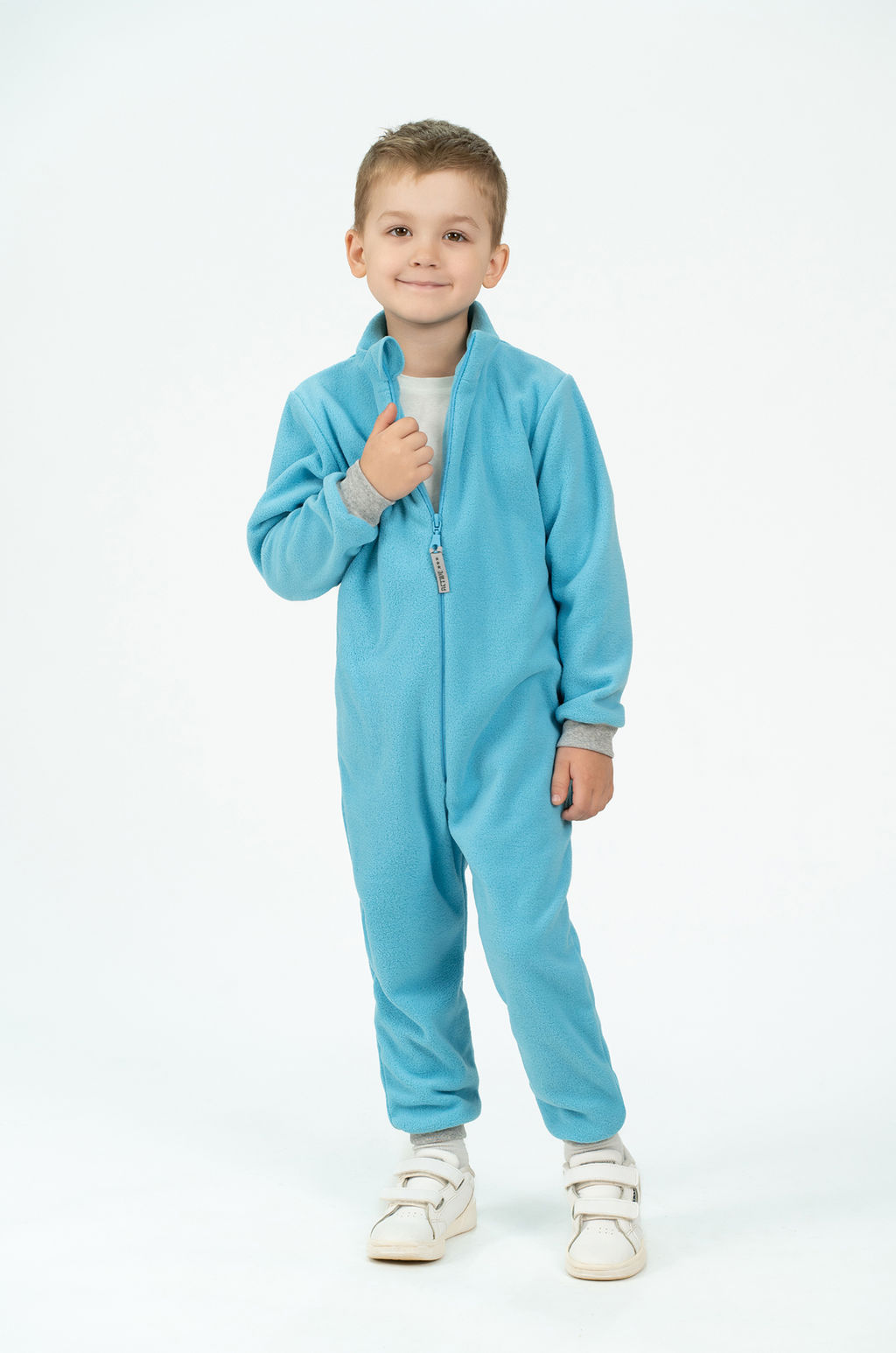 Комбинезон детский (80)