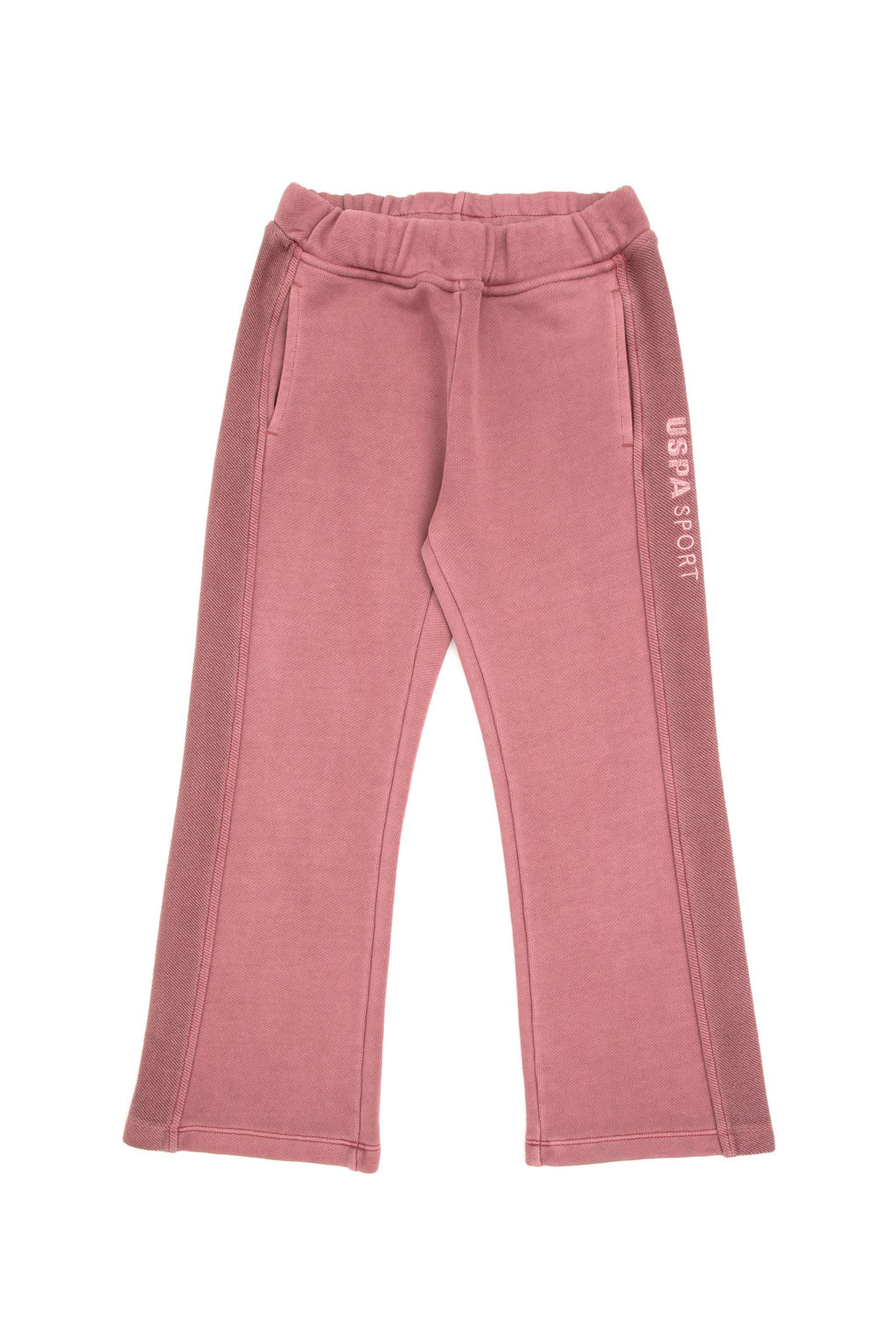 K_z _ocuk Orkide E_ofman Alt_ - U.s. polo assn фото 3