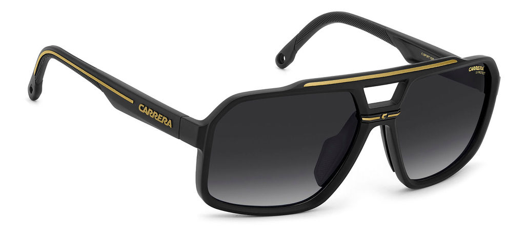 Солнцезащитные очки CARRERA C SPORT 03/S  фото 2