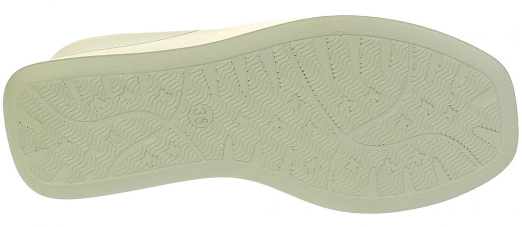 Босоножки Madella XUS-41429-6M-KT фото 4