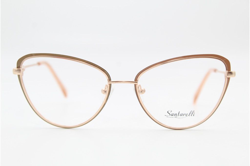 Оправа SANTARELLI 3600 54-16-140 С2