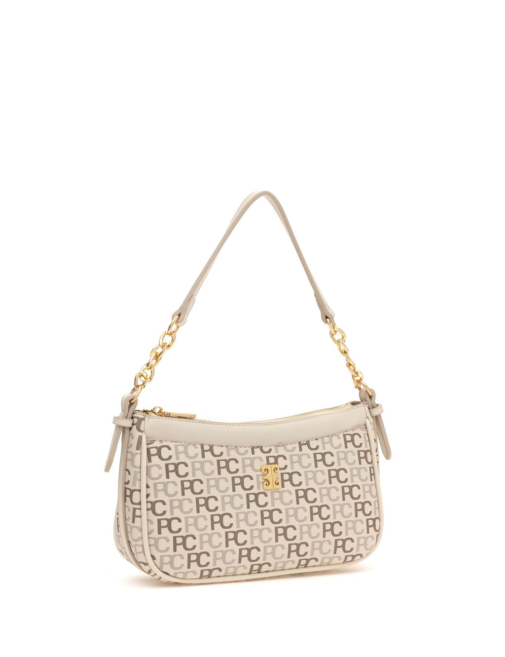 Vanilya _apraz _anta - Pierre cardin фото 4