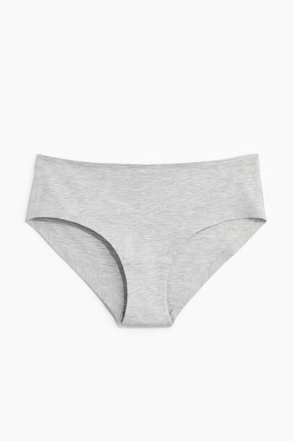 Pack de 10 bragas hipster - H&m фото 3