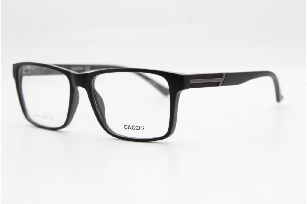 Оправа DACCHI 34119 57-17-145 С3