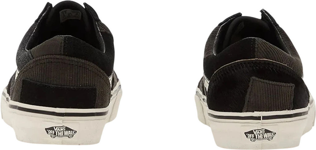 Кеды мужские