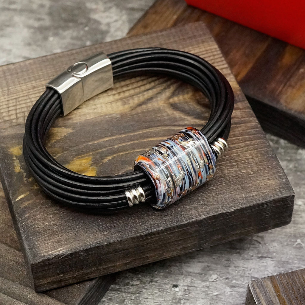 TONIGHT Браслет R3714