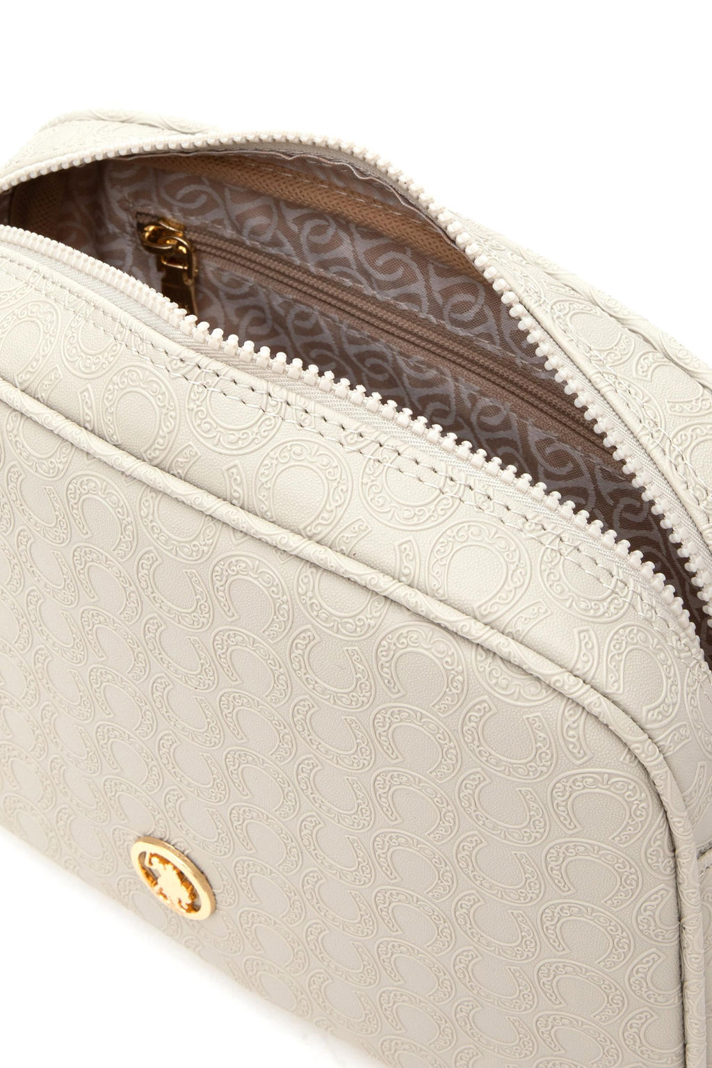 Kad_n Ta_ _anta Sepette S_rpriz _ndirim - U.s. polo assn фото 7