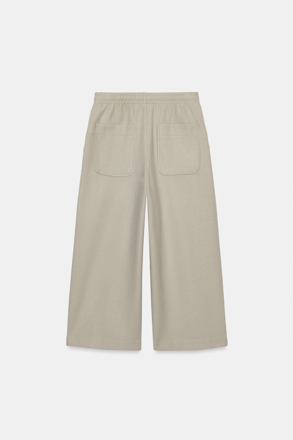 SOFT TROUSERS - Zara фото 7