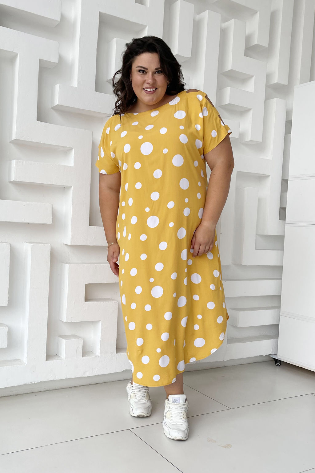 Платье-3741 - Леди мария фото 39