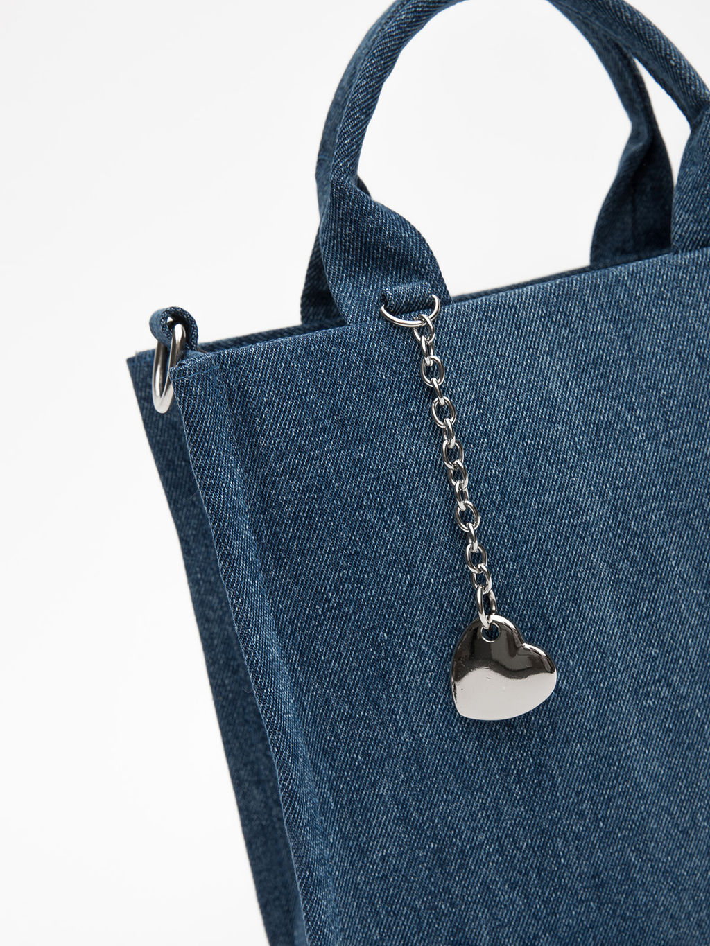 V96 00 72 Сумка женская