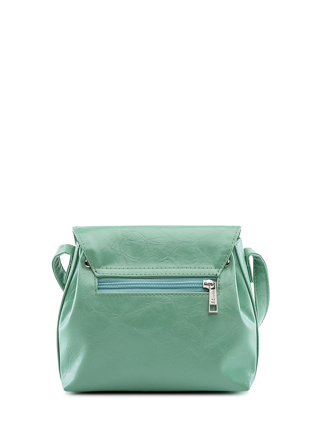 Кросс-боди 611 048 33 Сумка женская - S.lavia фото 4