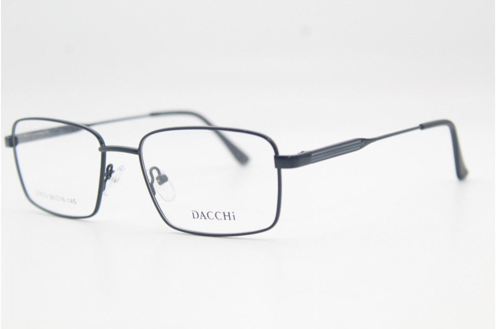 Оправа DACCHI 31513 55-18-145 С1
