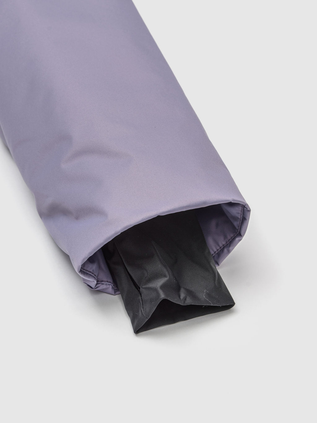 ПАЛЬТО ВАЙПЕР