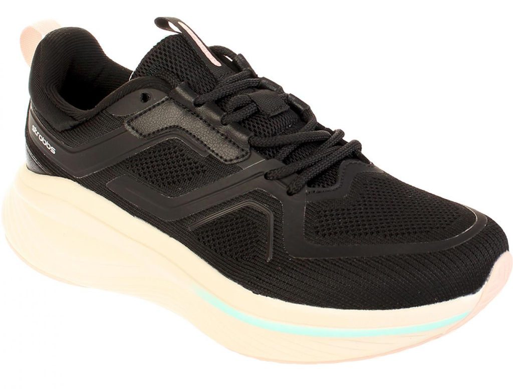 Кроссовки Strobbs F7629-3