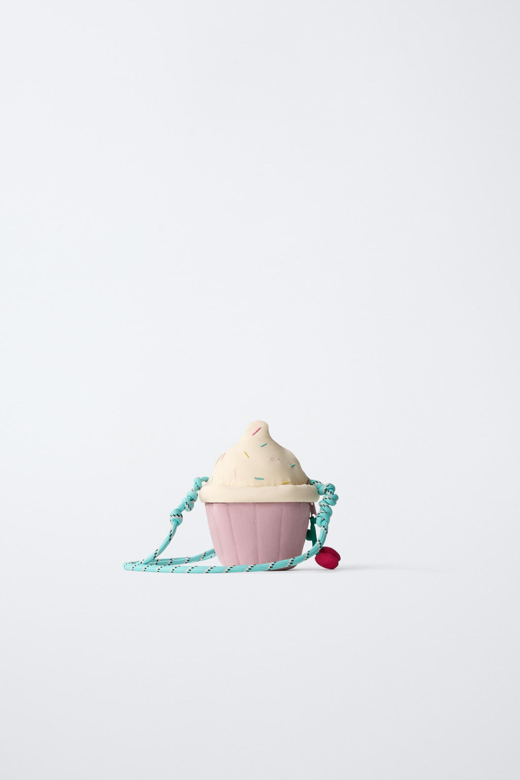 CUPCAKE BAG - Zara фото 12