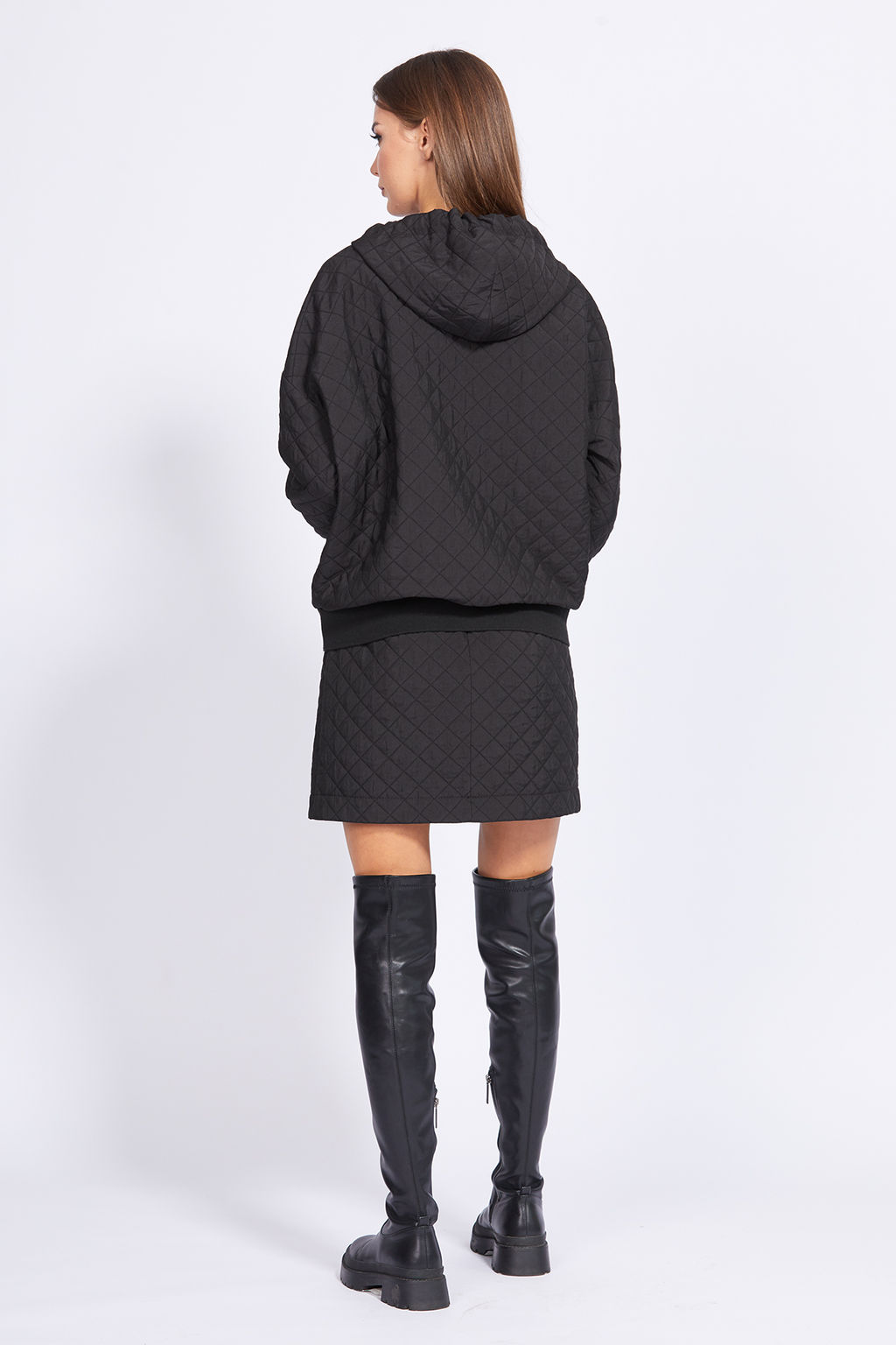 Джемпер 2304 - Eola фото 9