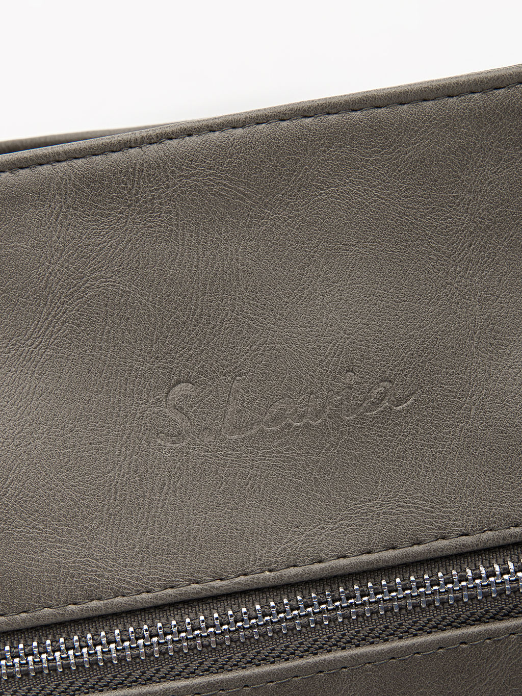 1486 323 05 Сумка женская