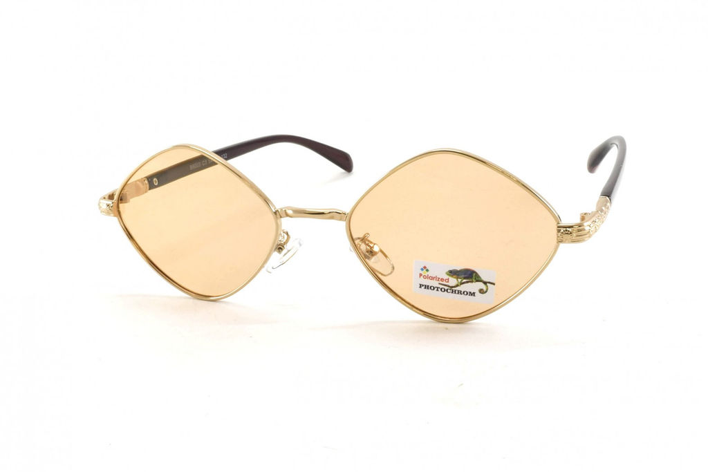 DISIKAER POLARIZED PHOTOCHROM 9003 C3 54-21-132