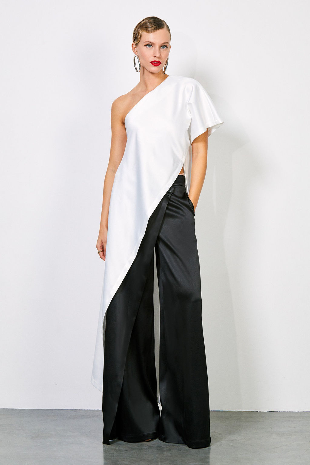 Блуза - Rivoli фото 2