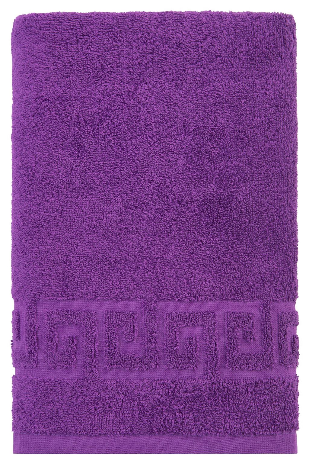 Полотенце махровое Happy Fox Home  фото 35