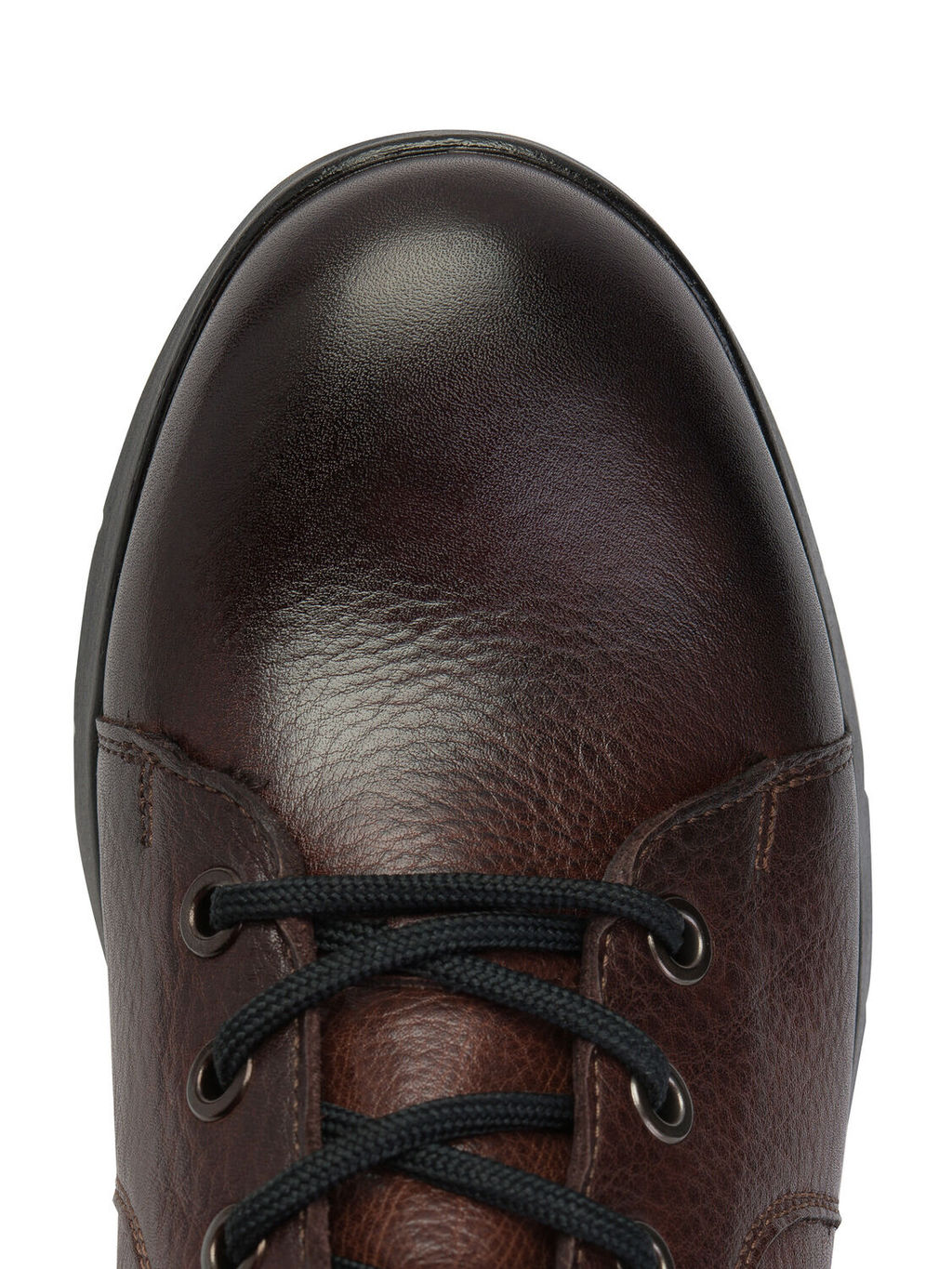 ботинки
								BELWEST  фото 7