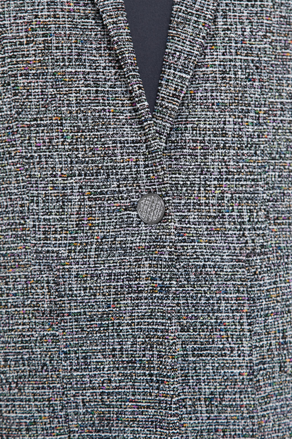 6073 Жакет - Prima linea фото 7