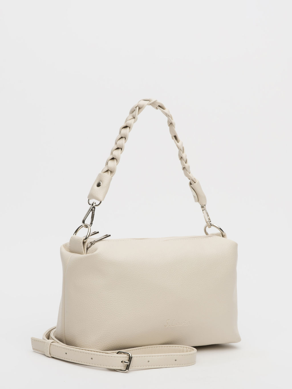 1537 103 15 Сумка женская