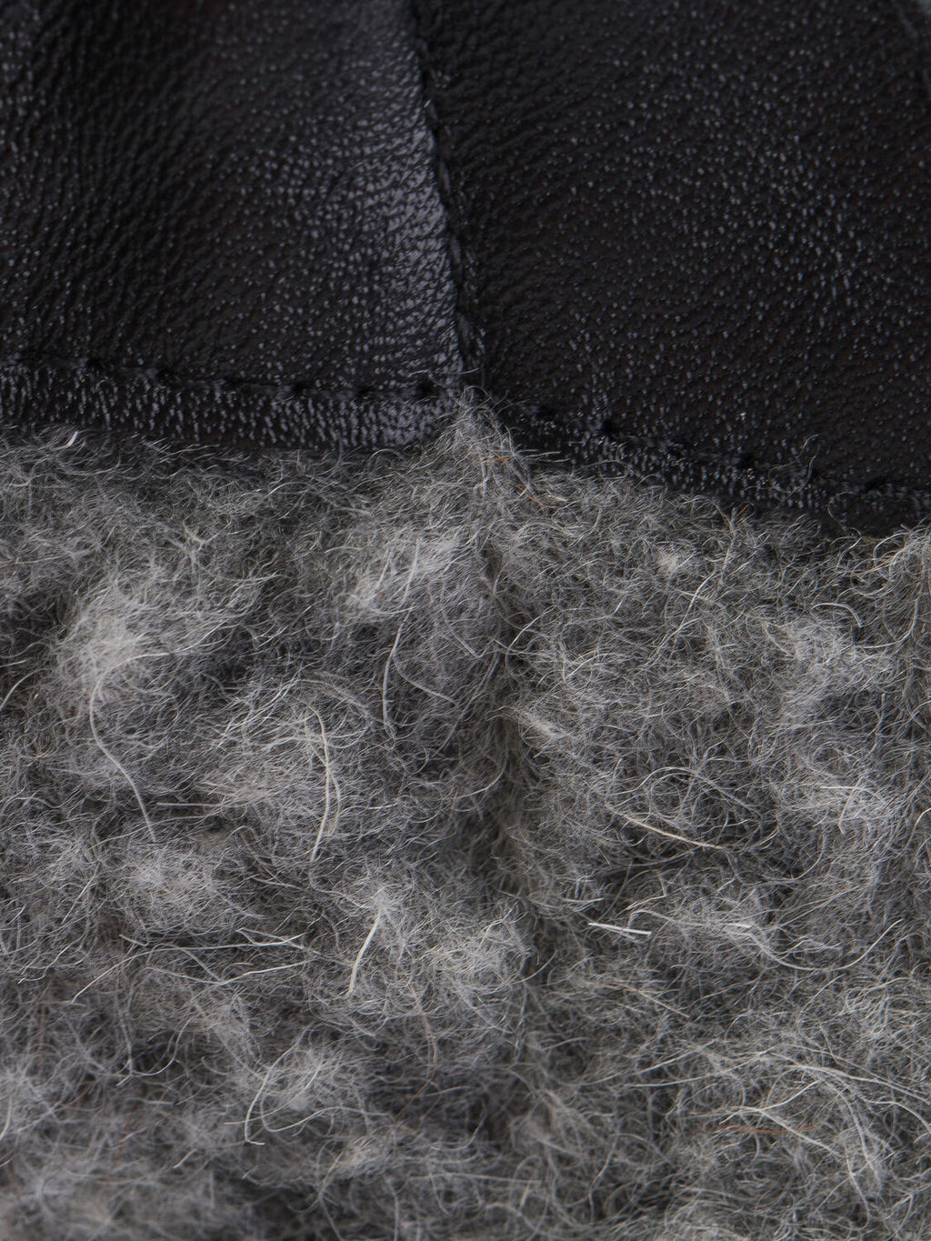 Ботинки 2334030 - Belwest фото 6