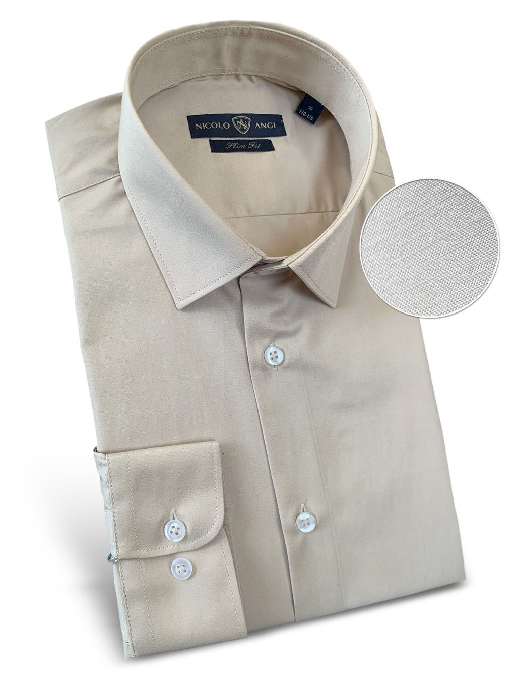 Рубашка 23-71-С-03