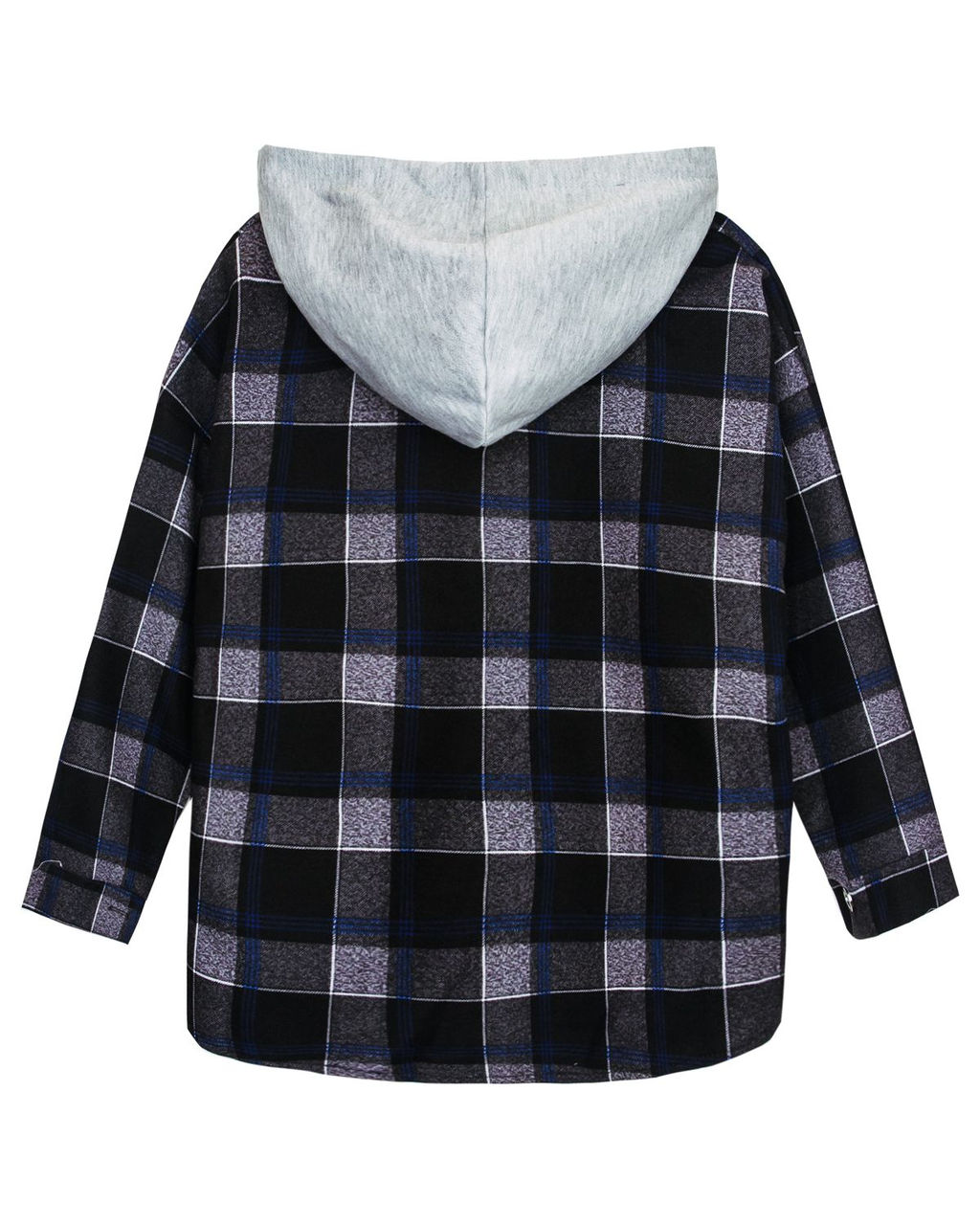 Рубашка детская 61412 Be Friends  фото 4