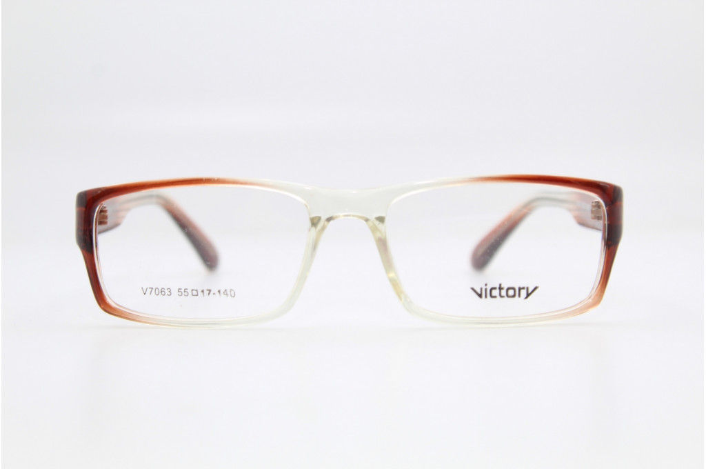 Оправа Victory 7063 55-17-140 С34