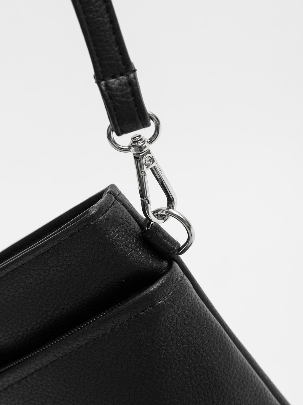 1493 92 01 Сумка женская