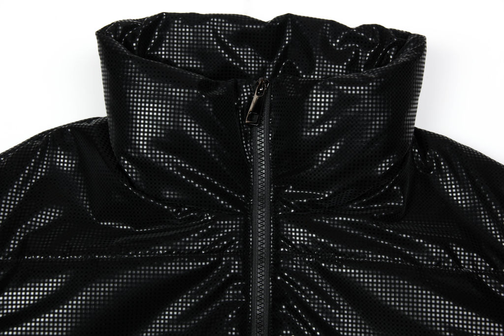 Куртка - Gipnoz фото 2