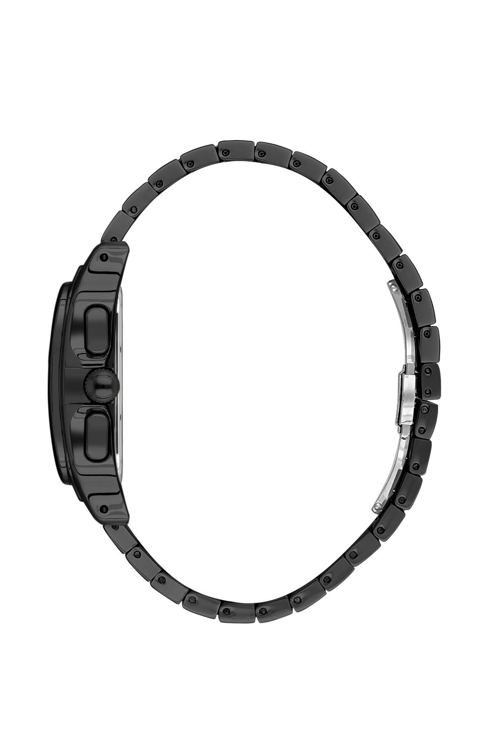 Мужские часы Daniel Klein фото 2