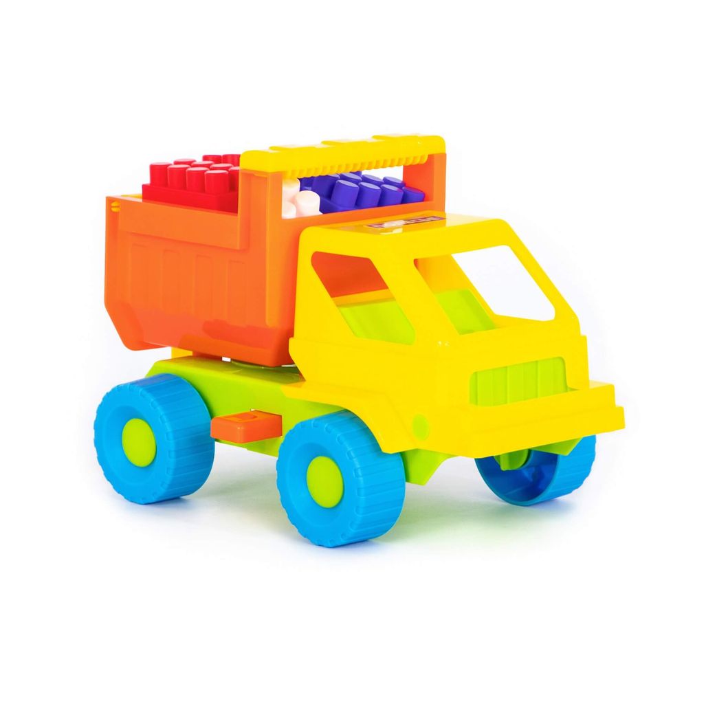 Набор №15 - Полесье фото 9