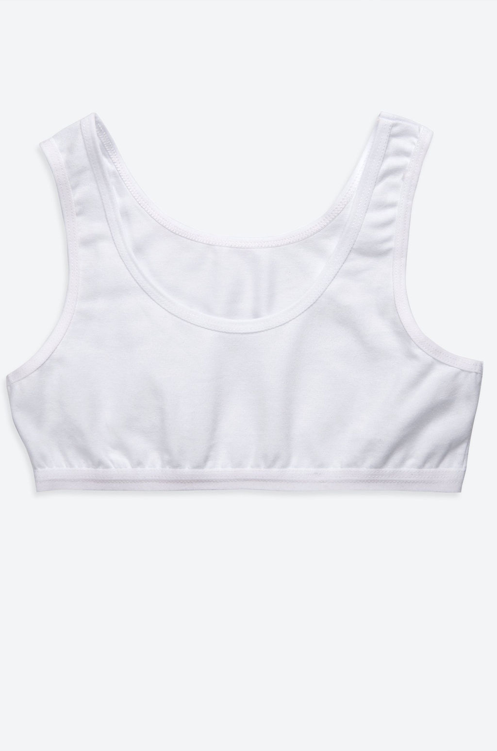 Майка-топ для девочки Donella  фото 6